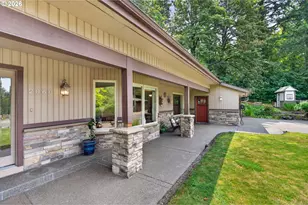 2060 SW Butler Rd, Gresham, OR 97080 - Photo 10