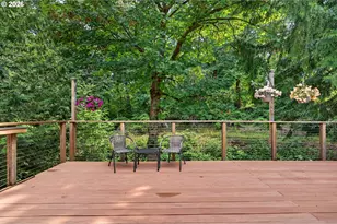 2060 SW Butler Rd, Gresham, OR 97080 - Photo 24