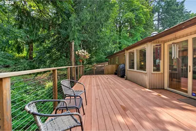 2060 SW Butler Rd, Gresham, OR 97080 - Photo 22