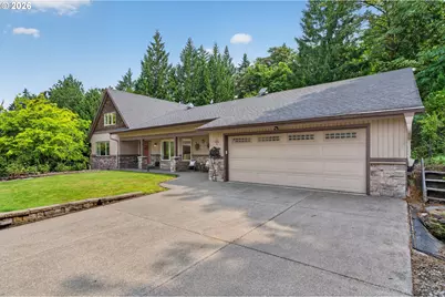 2060 SW Butler Rd, Gresham, OR 97080 - Photo 46