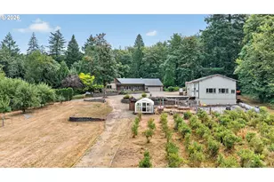 2060 SW Butler Rd, Gresham, OR 97080 - Photo 4