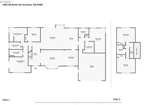 2060 SW Butler Rd, Gresham, OR 97080 - Photo 48