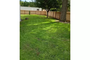 15688 S Tall Timber Ln, Molalla, OR 97038 - Photo 4