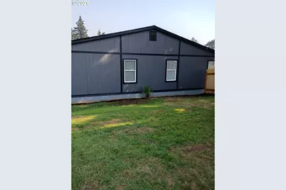 15688 S Tall Timber Ln, Molalla, OR 97038 - Photo 44