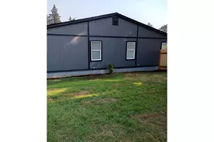 15688 S Tall Timber Ln, Molalla, OR 97038 - Photo 44
