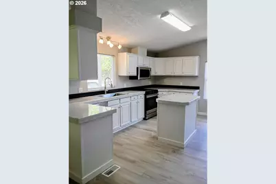 15688 S Tall Timber Ln, Molalla, OR 97038 - Photo 14