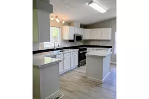 15688 S Tall Timber Ln, Molalla, OR 97038 - Photo 14