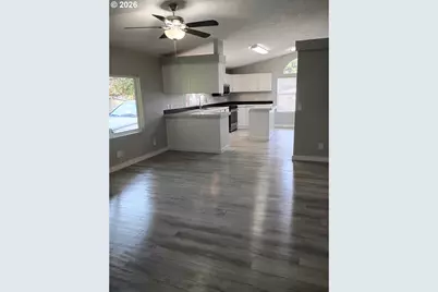 15688 S Tall Timber Ln, Molalla, OR 97038 - Photo 20