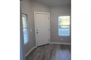 15688 S Tall Timber Ln, Molalla, OR 97038 - Photo 24