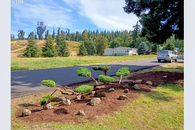 15688 S Tall Timber Ln, Molalla, OR 97038 - Photo 12