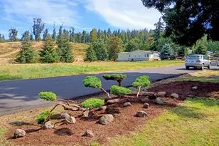 15688 S Tall Timber Ln, Molalla, OR 97038 - Photo 12