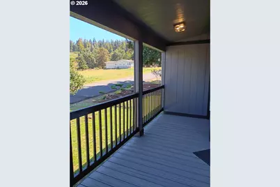 15688 S Tall Timber Ln, Molalla, OR 97038 - Photo 6