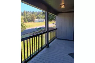 15688 S Tall Timber Ln, Molalla, OR 97038 - Photo 6