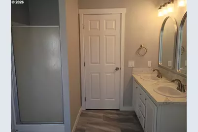 15688 S Tall Timber Ln, Molalla, OR 97038 - Photo 34