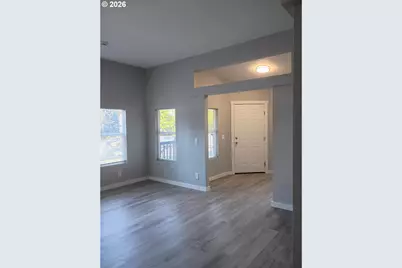 15688 S Tall Timber Ln, Molalla, OR 97038 - Photo 26