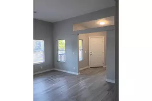 15688 S Tall Timber Ln, Molalla, OR 97038 - Photo 26