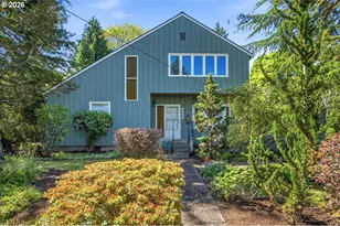6434 SW Brugger St, Portland, OR 97219 - Photo 2