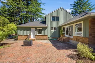 6434 SW Brugger St, Portland, OR 97219 - Photo 30