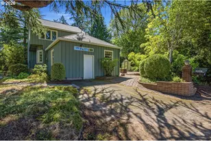 6434 SW Brugger St, Portland, OR 97219 - Photo 26