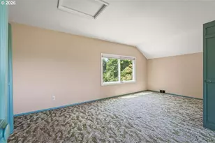 6434 SW Brugger St, Portland, OR 97219 - Photo 16