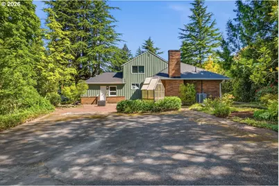 6434 SW Brugger St, Portland, OR 97219 - Photo 34