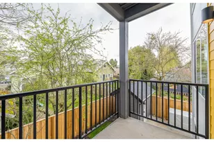 4785 N Albina Ave, Portland, OR 97217 - Photo 4