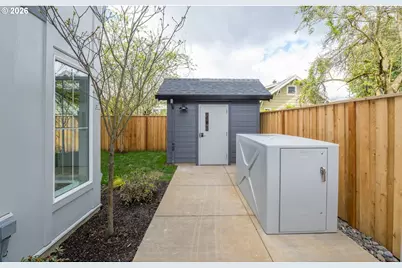 4785 N Albina Ave, Portland, OR 97217 - Photo 16