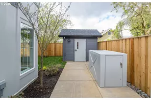 4785 N Albina Ave, Portland, OR 97217 - Photo 16