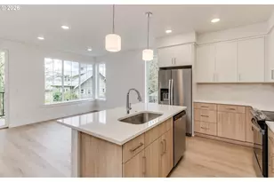 4785 N Albina Ave, Portland, OR 97217 - Photo 6