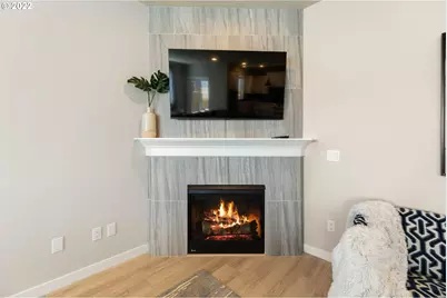 3168 S Nectarine St #732, Cornelius, OR 97113 - Photo 12