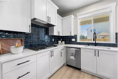 3168 S Nectarine St #732, Cornelius, OR 97113 - Photo 8