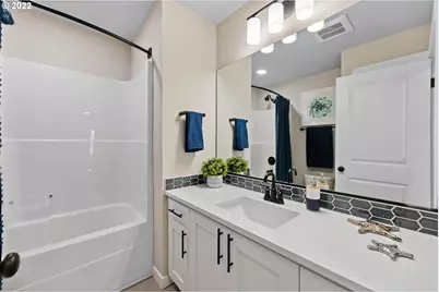 3168 S Nectarine St #732, Cornelius, OR 97113 - Photo 26