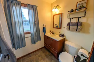 2104 1st St, La Grande, OR 97850 - Photo 10