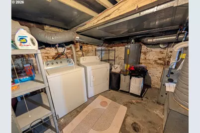 2104 1st St, La Grande, OR 97850 - Photo 18
