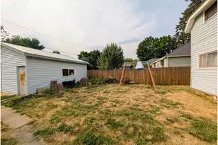 2104 1st St, La Grande, OR 97850 - Photo 22