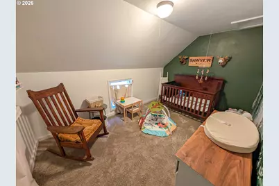 2104 1st St, La Grande, OR 97850 - Photo 14