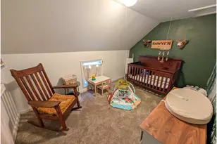 2104 1st St, La Grande, OR 97850 - Photo 14
