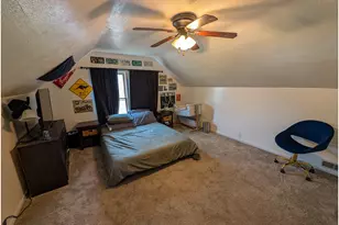 2104 1st St, La Grande, OR 97850 - Photo 16