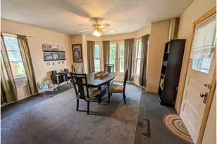 2104 1st St, La Grande, OR 97850 - Photo 6