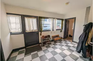 2104 1st St, La Grande, OR 97850 - Photo 8