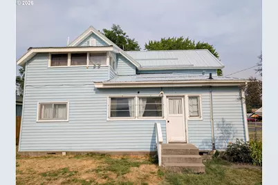 2104 1st St, La Grande, OR 97850 - Photo 24