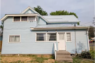 2104 1st St, La Grande, OR 97850 - Photo 24