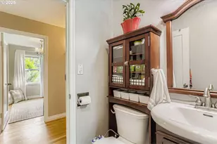 4711 SE Roethe Rd, Milwaukie, OR 97267 - Photo 18