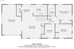 4711 SE Roethe Rd, Milwaukie, OR 97267 - Photo 30