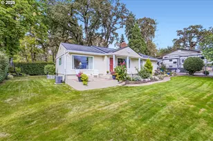 4711 SE Roethe Rd, Milwaukie, OR 97267 - Photo 2