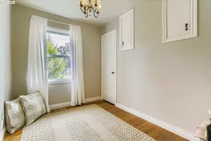 4711 SE Roethe Rd, Milwaukie, OR 97267 - Photo 20