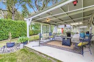 4711 SE Roethe Rd, Milwaukie, OR 97267 - Photo 26