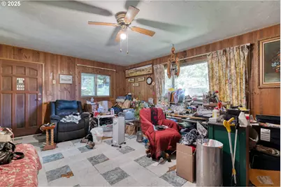 56010 Goldbrick Rd, Myrtle Point, OR 97458 - Photo 22