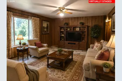 56010 Goldbrick Rd, Myrtle Point, OR 97458 - Photo 4