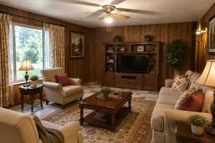 56010 Gold Brick Rd, Myrtle Point, OR 97458 - Photo 4